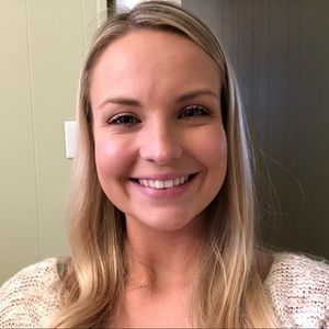 Meet your Posher, Sasavannah